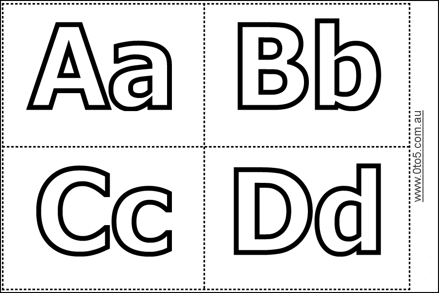 abc_cards1