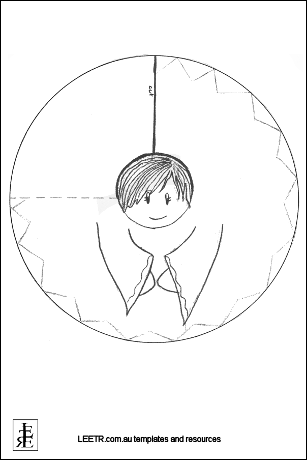 0to5 template angelact