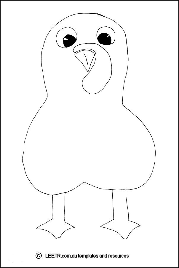 0to5 template turkey