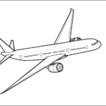 Planes – large and small thumbnail