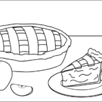 Apple Pie thumbnail