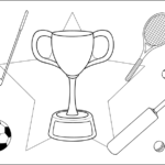 sports templates
