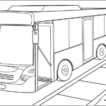 Bus thumbnail