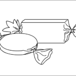 Sweets, Candy, Lollies thumbnail