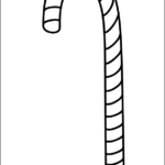 Candy Canes thumbnail