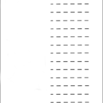 Chinese Lanterns thumbnail