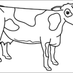 Farm Animals thumbnail