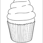 Cupcake thumbnail