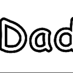 Dad