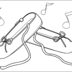 Dancing Shoes thumbnail