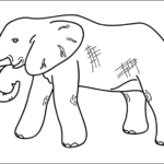 Elephant thumbnail