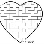 Heart Templates thumbnail