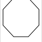 Octogon shape thumbnail