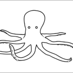 Octopus thumbnail
