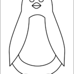 Penguin thumbnail