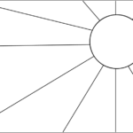 Weather – sunshine thumbnail