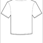 T-shirt thumbnail