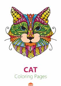 Cat templates thumbnail