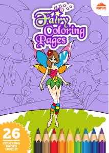 Fairy templates thumbnail